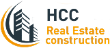 HCC Real Estate Construction