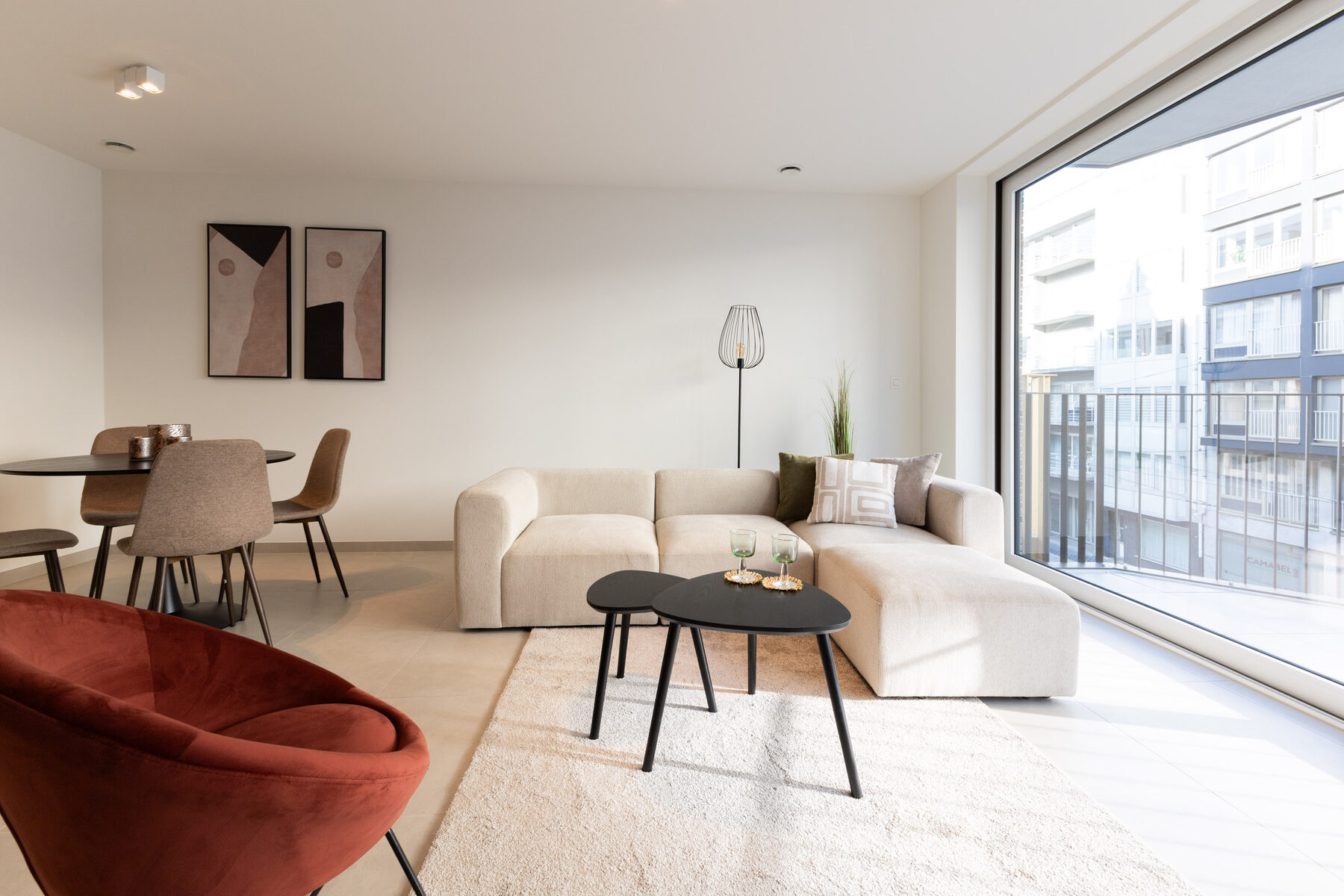 Residentie Yolande beeld 4