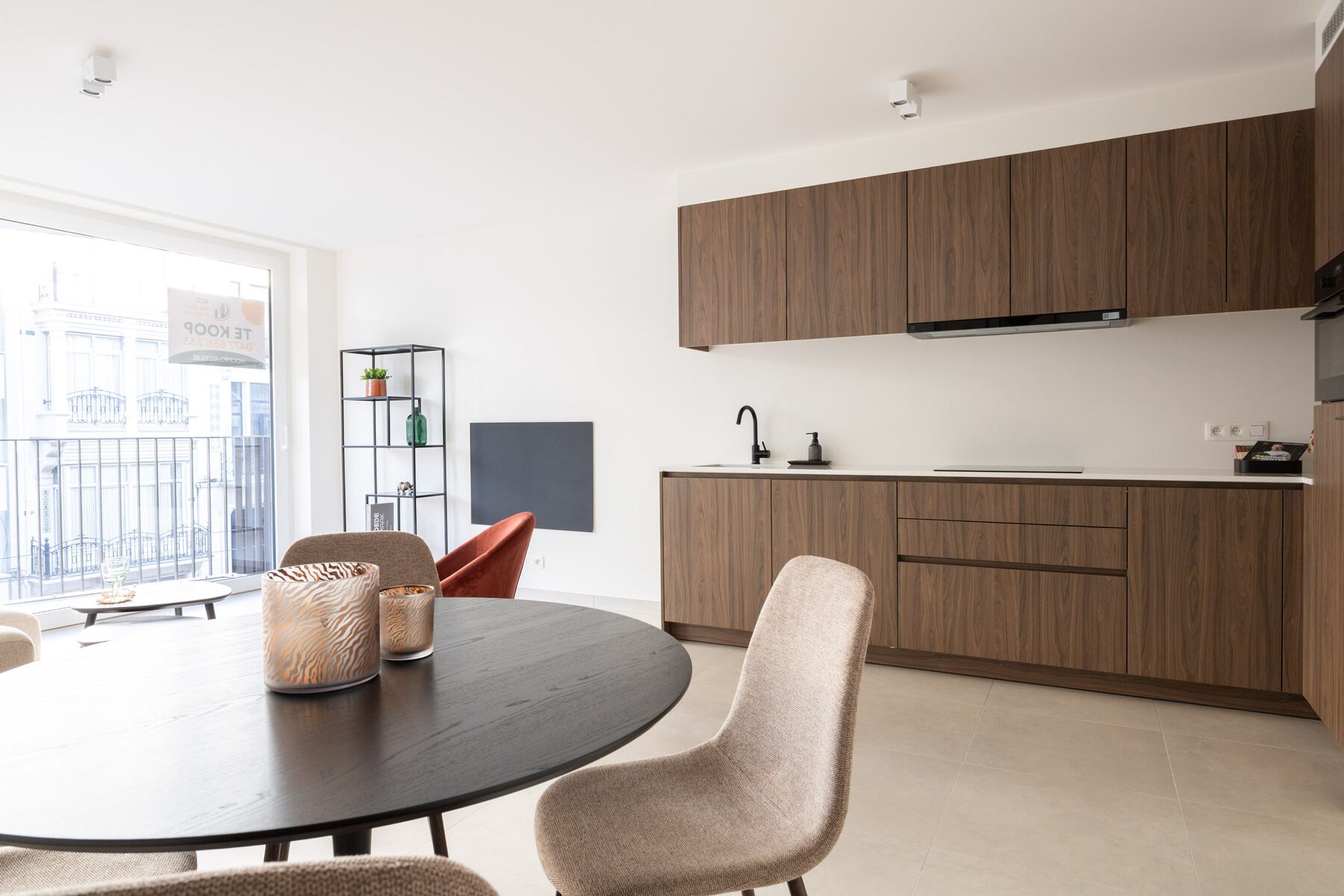 Residentie Yolande beeld 6
