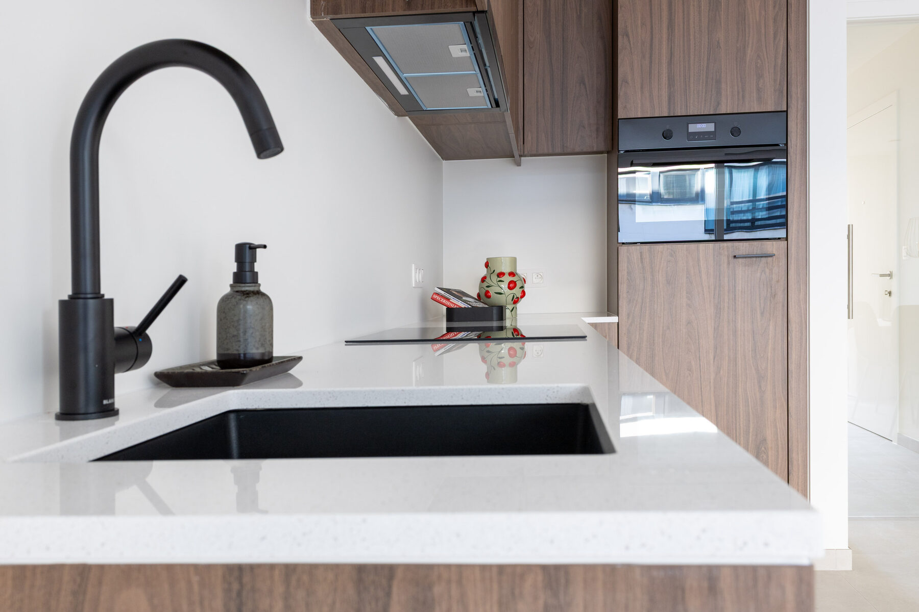 Residentie Yolande beeld 7
