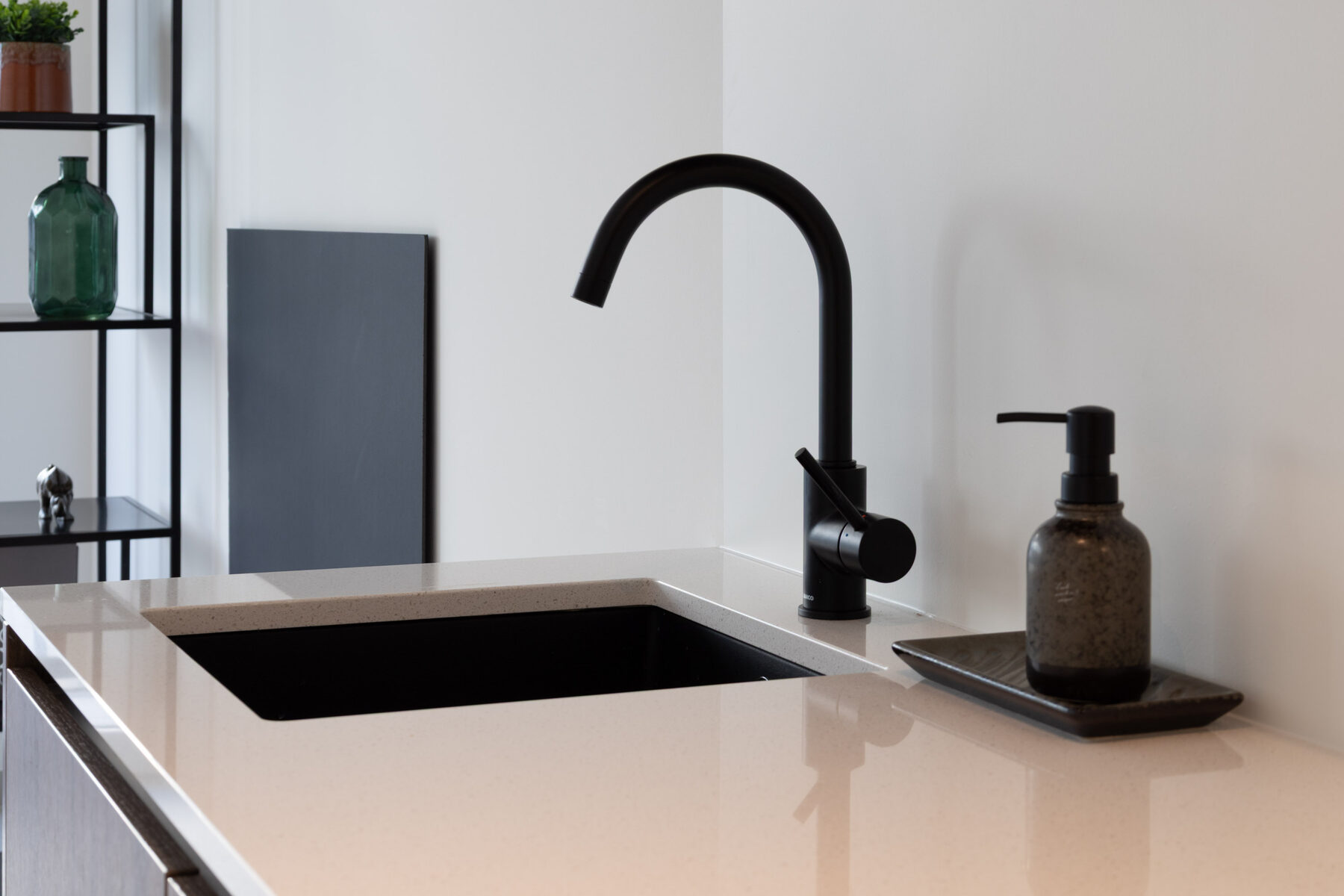 Residentie Yolande beeld 8