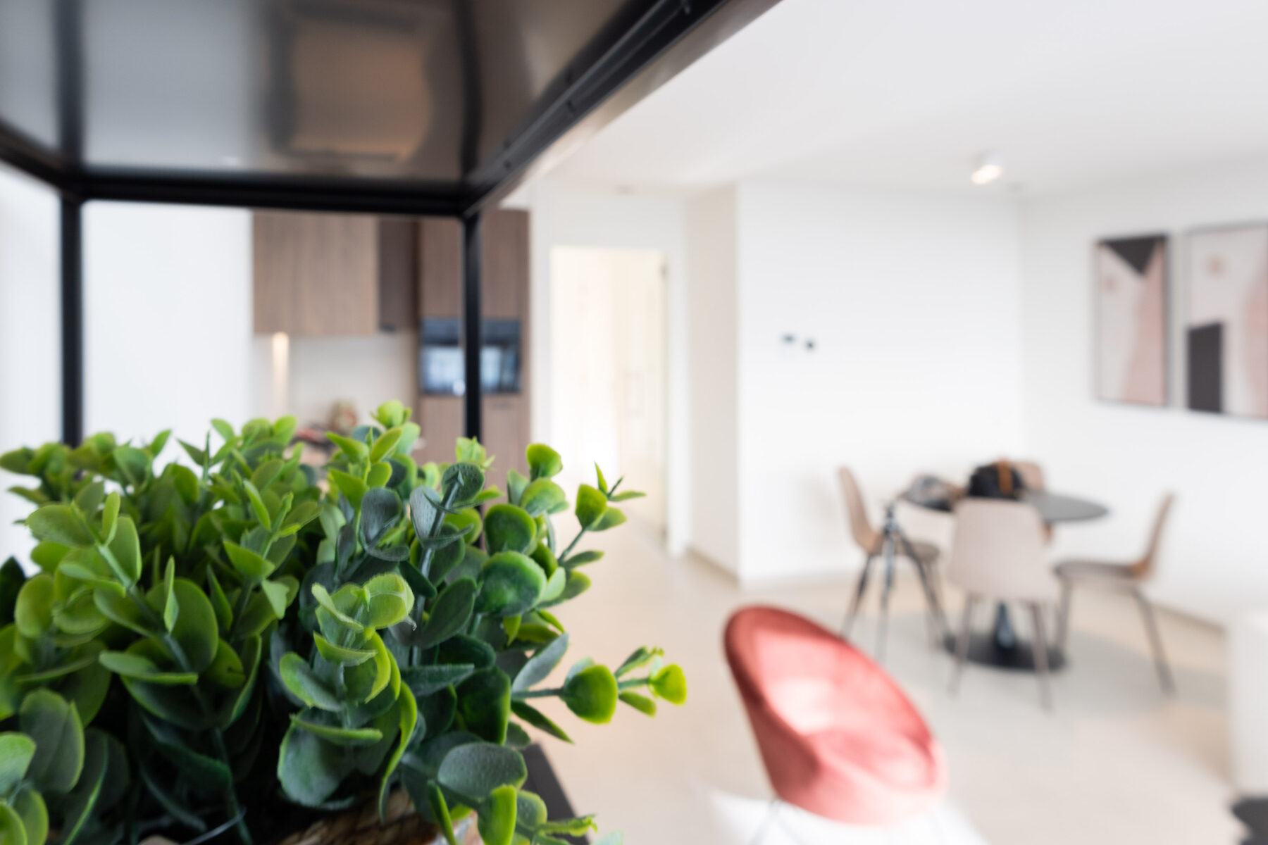 Residentie Yolande beeld 9