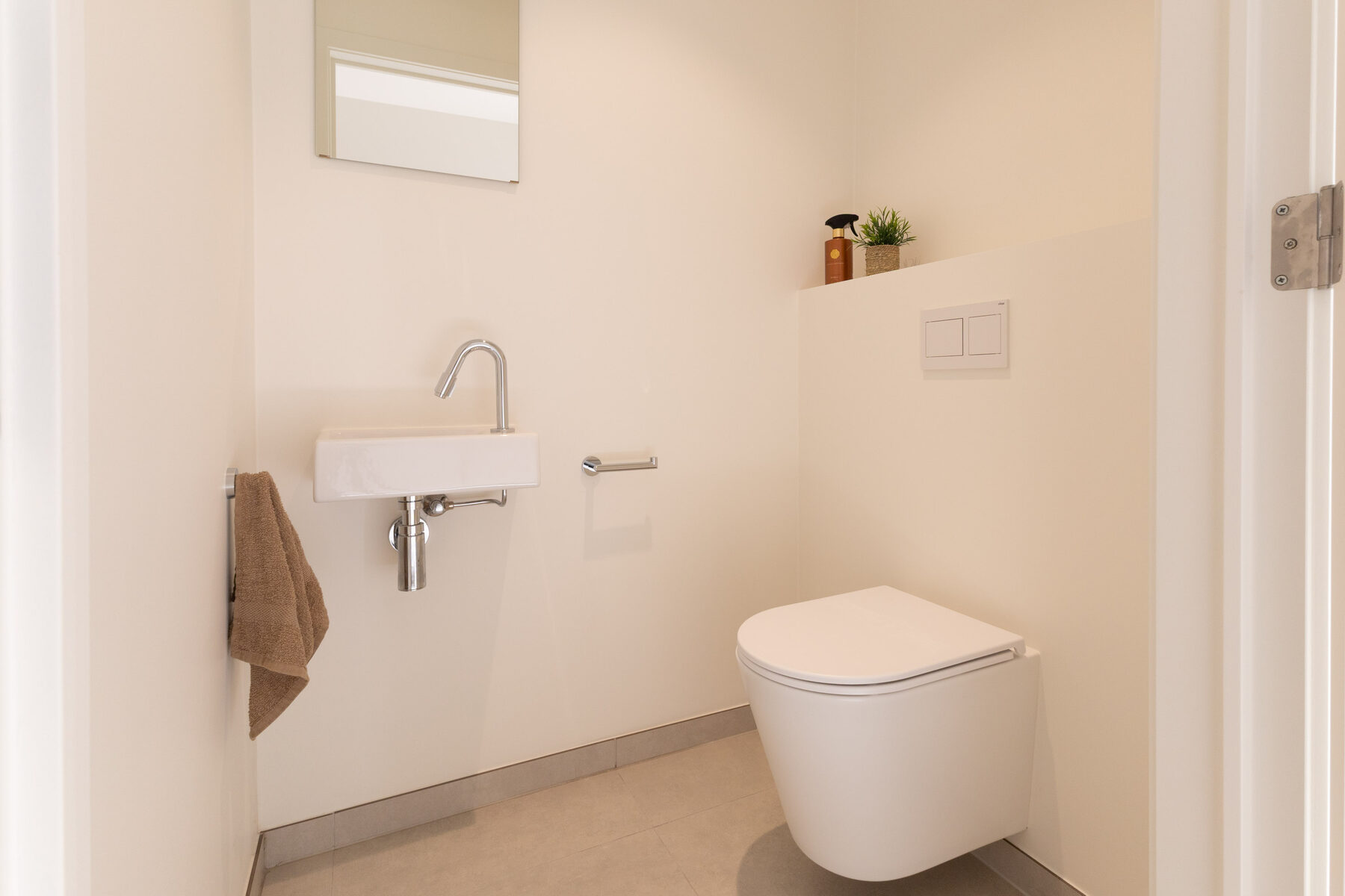 Residentie Yolande beeld 10