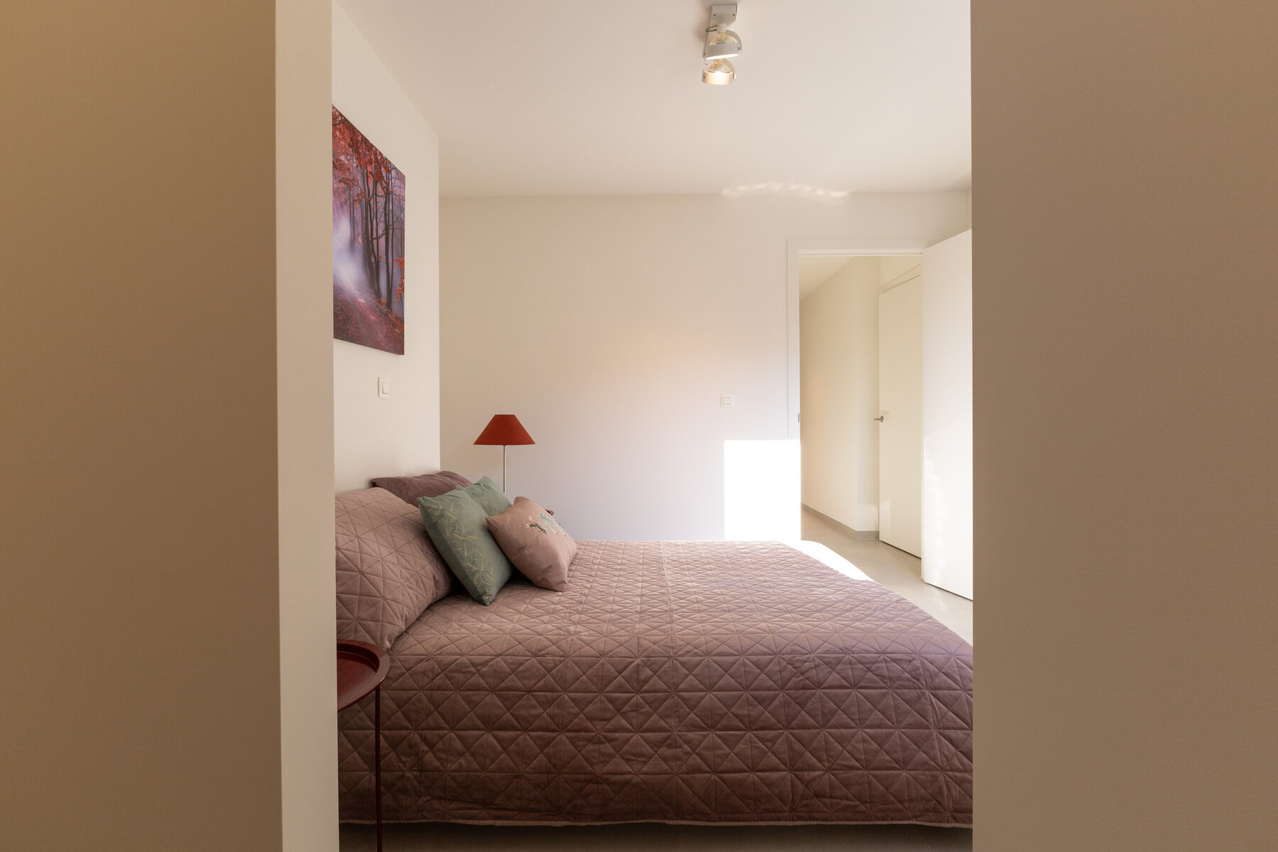Residentie Yolande beeld 11