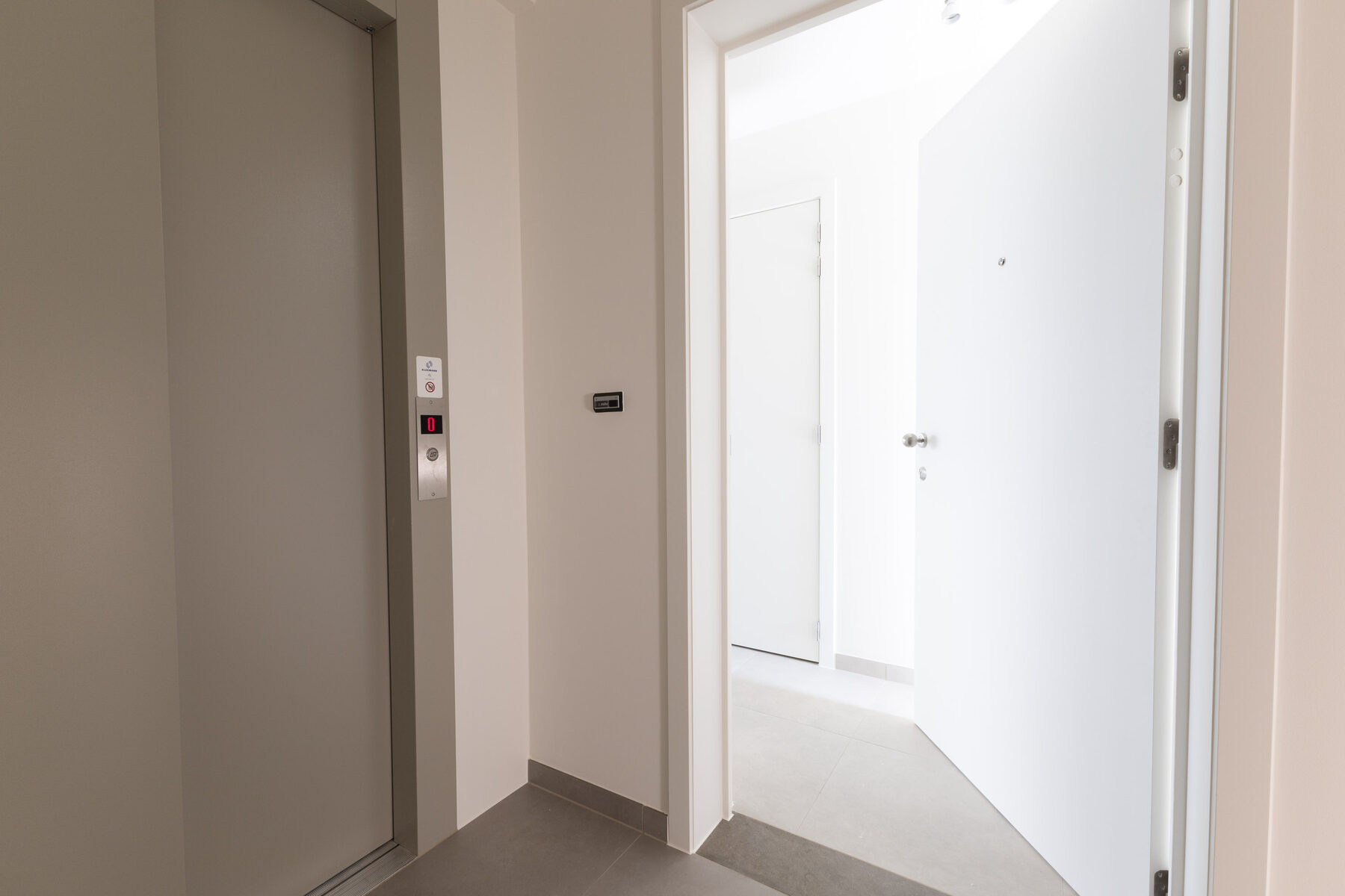 Residentie Yolande beeld 12