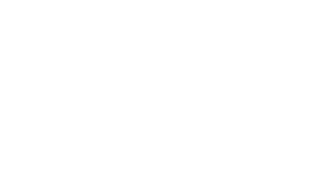 Twist Tower Antwerp
