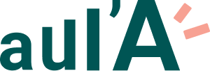 Aul'A