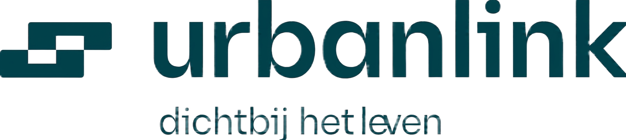 UrbanLink