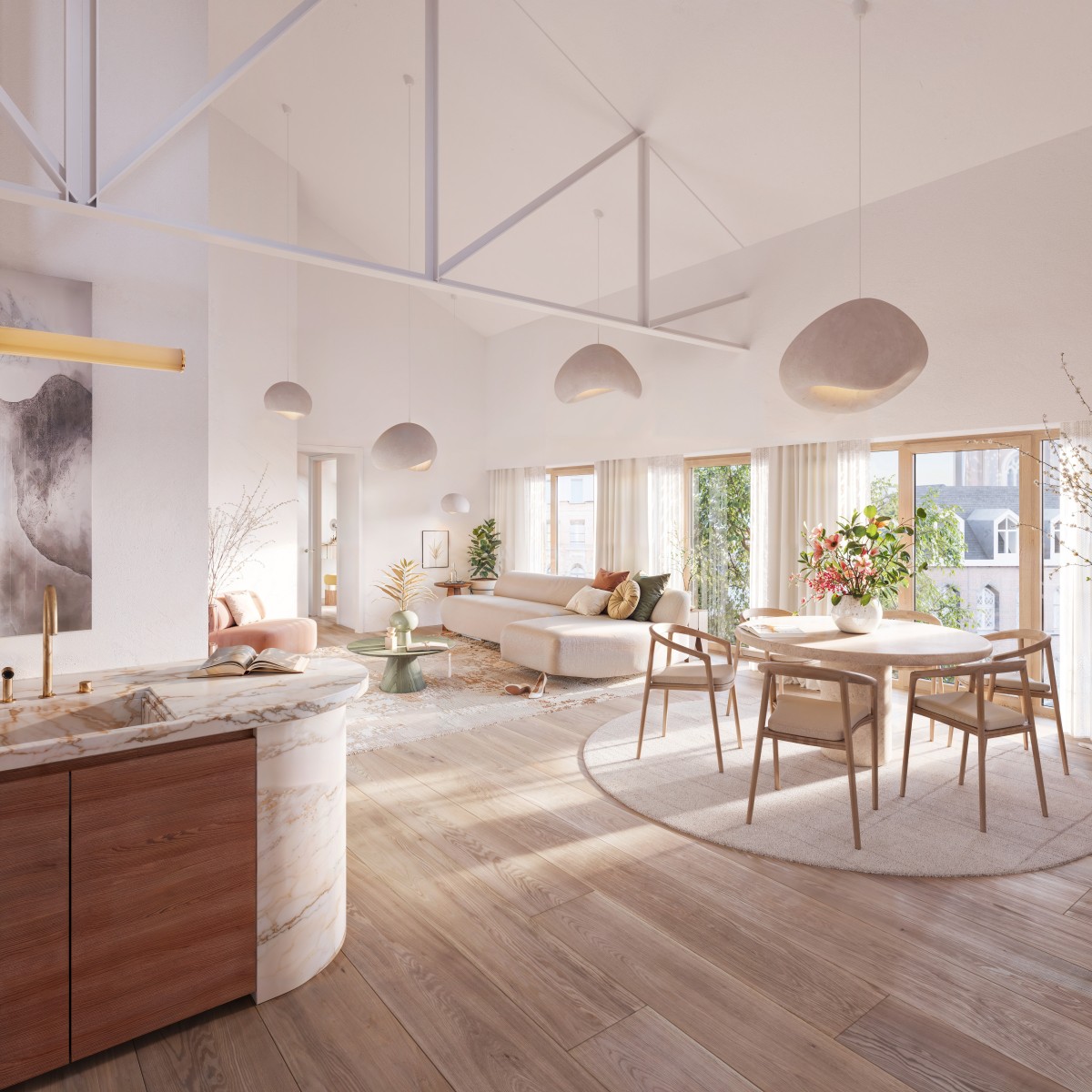 Penthouse