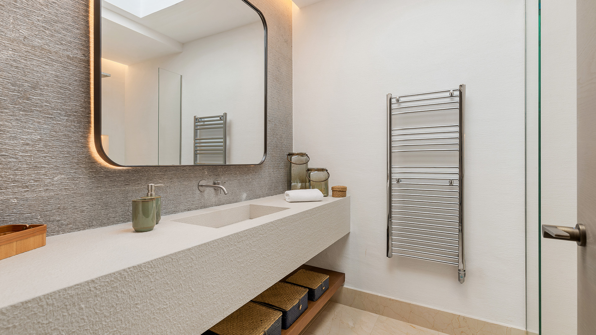 Villa La Reserva Sotogrande - imagen 4