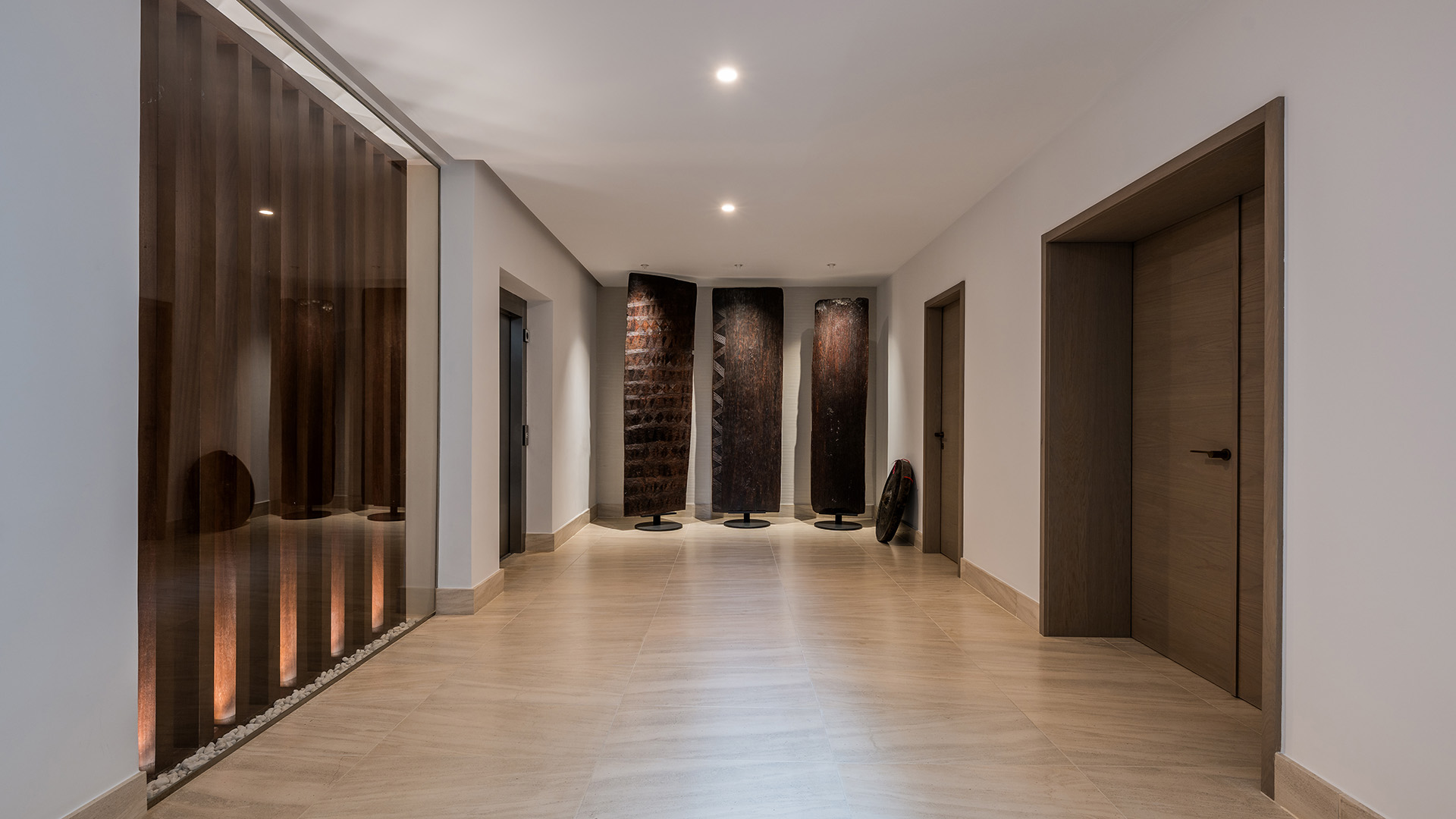 Villa La Reserva Sotogrande - imagen 10