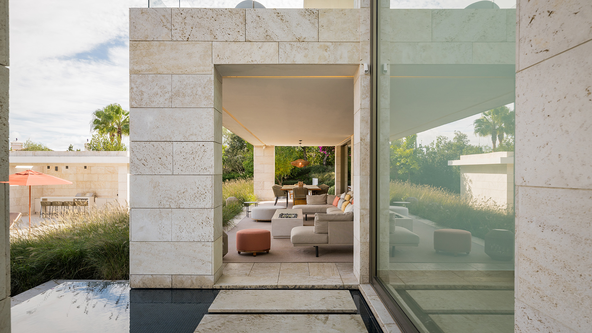 Villa La Reserva Sotogrande - imagen 14