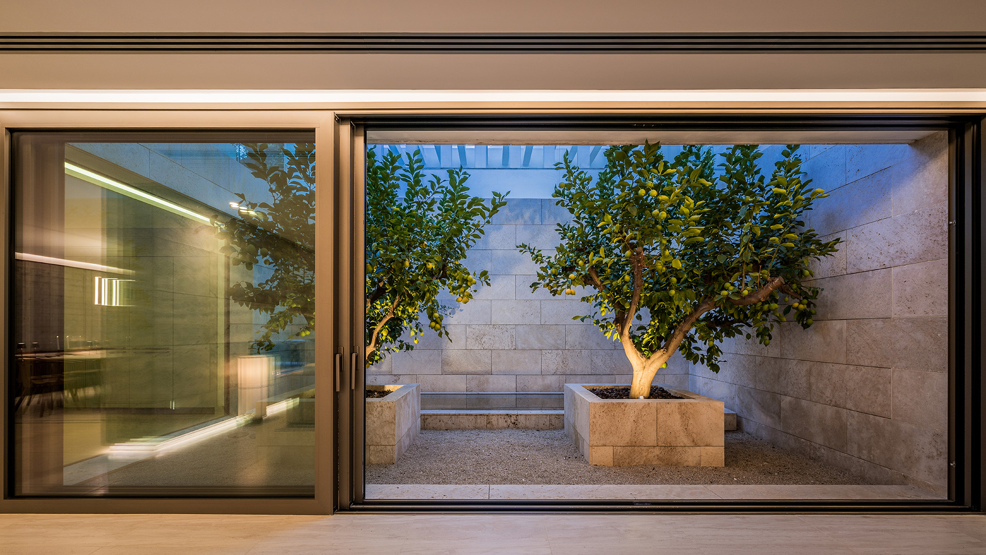 Villa La Reserva Sotogrande - imagen 9