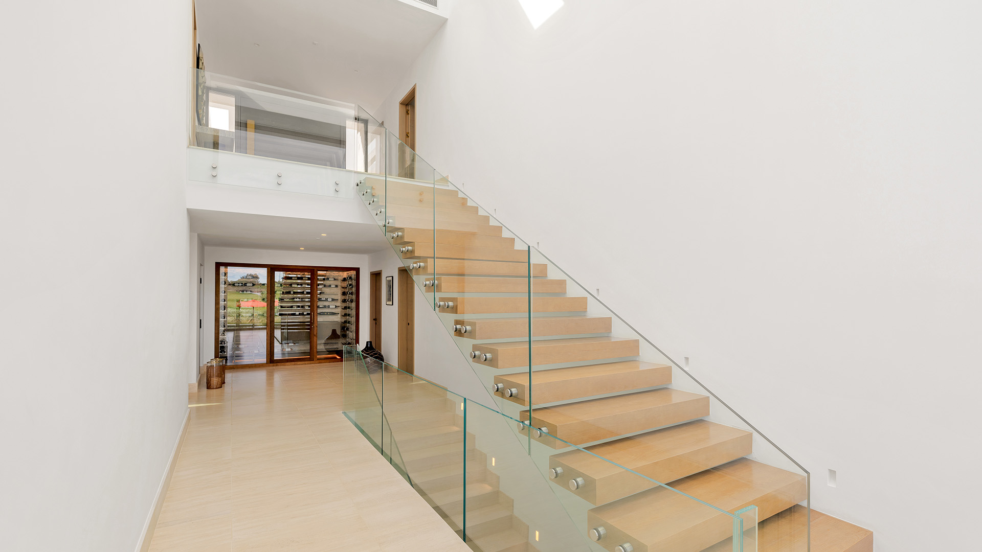 Villa La Reserva Sotogrande - imagen 13