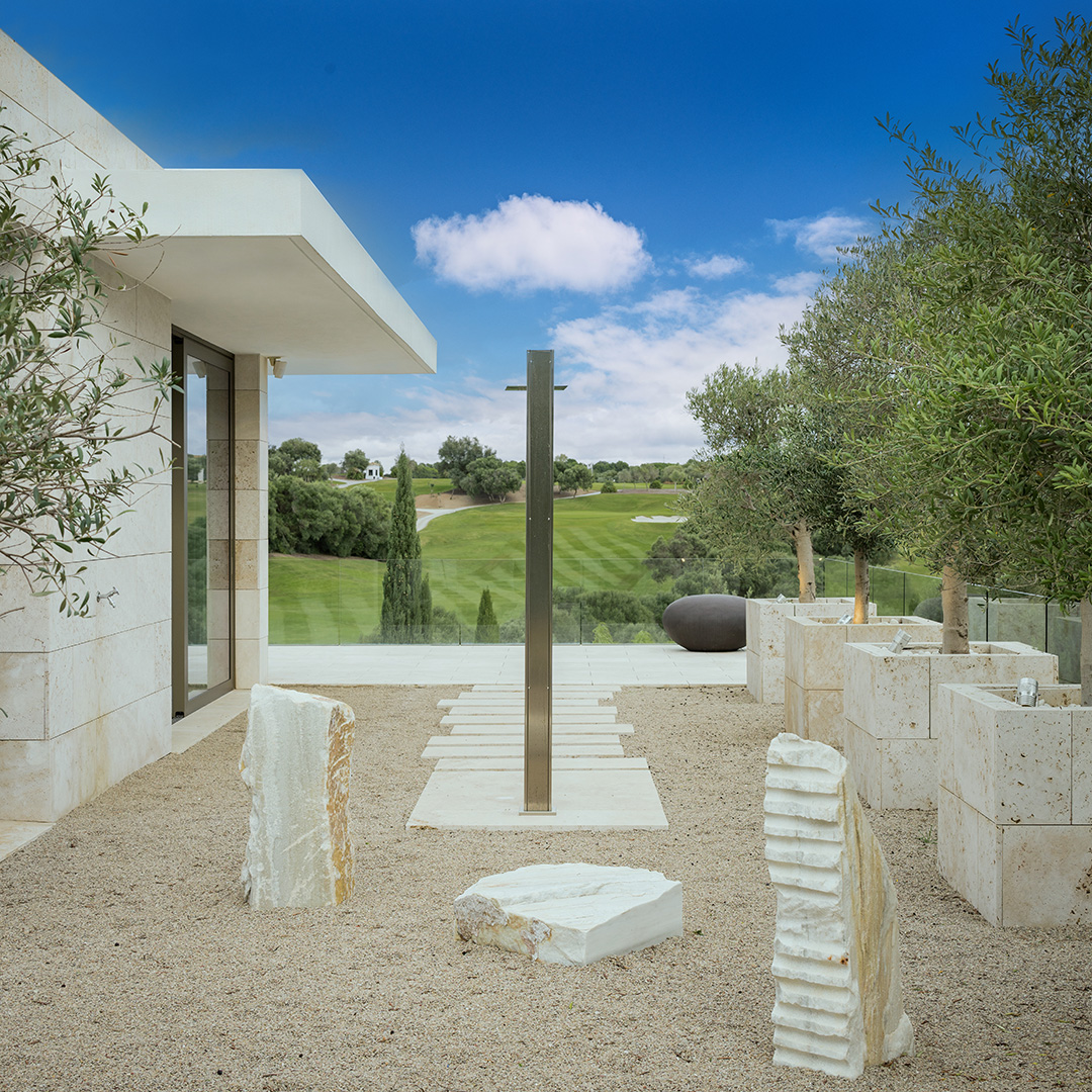 Villa La Reserva Sotogrande - imagen 7