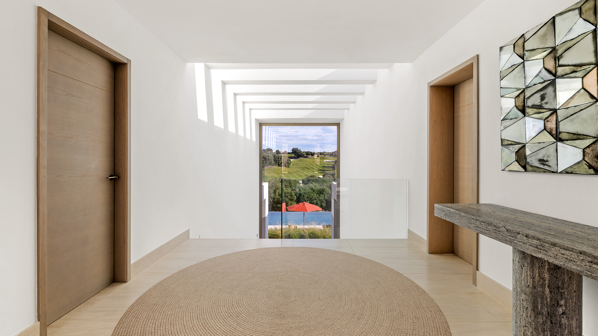 Villa La Reserva Sotogrande - imagen 5