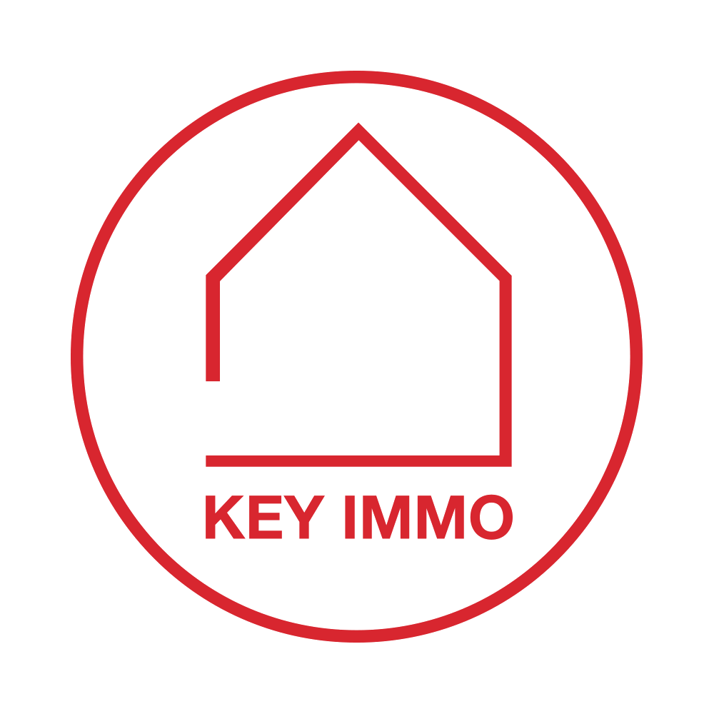 Key Immo