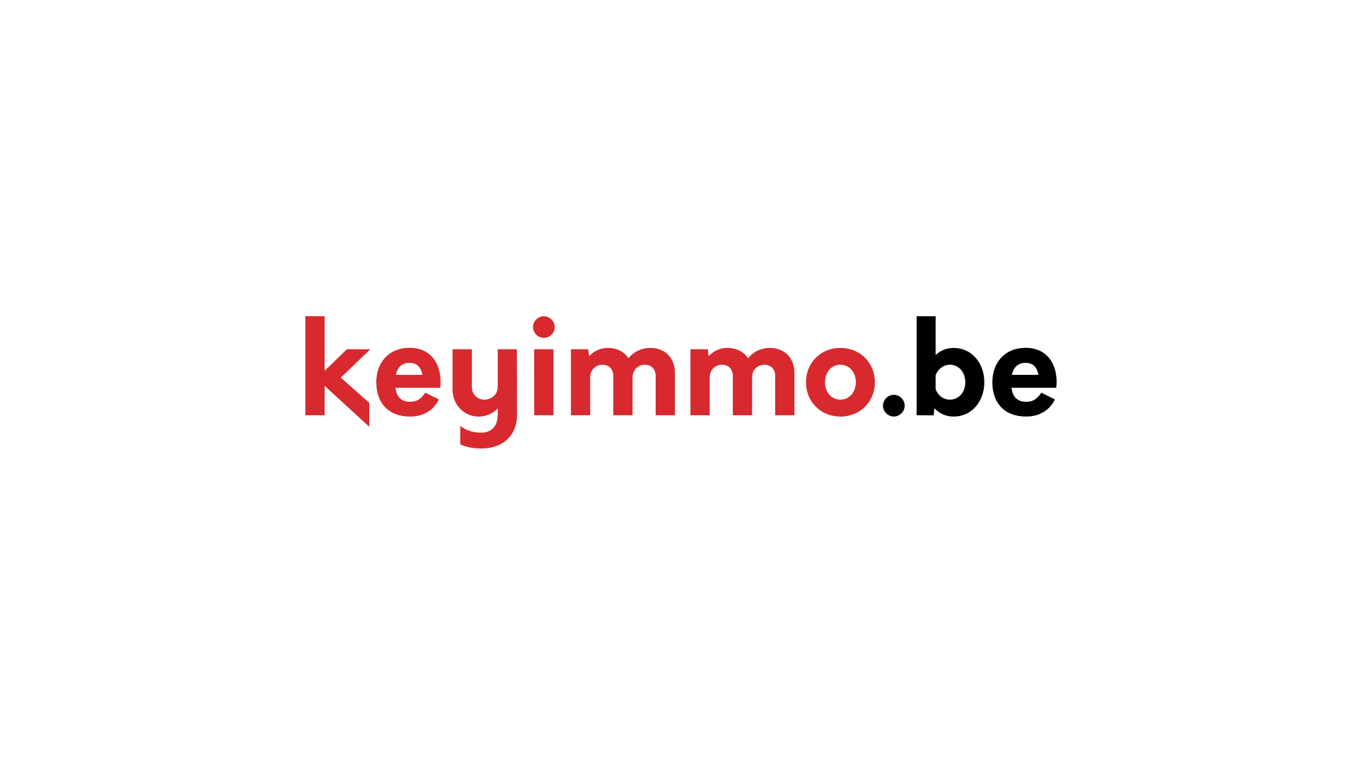 keyimmo