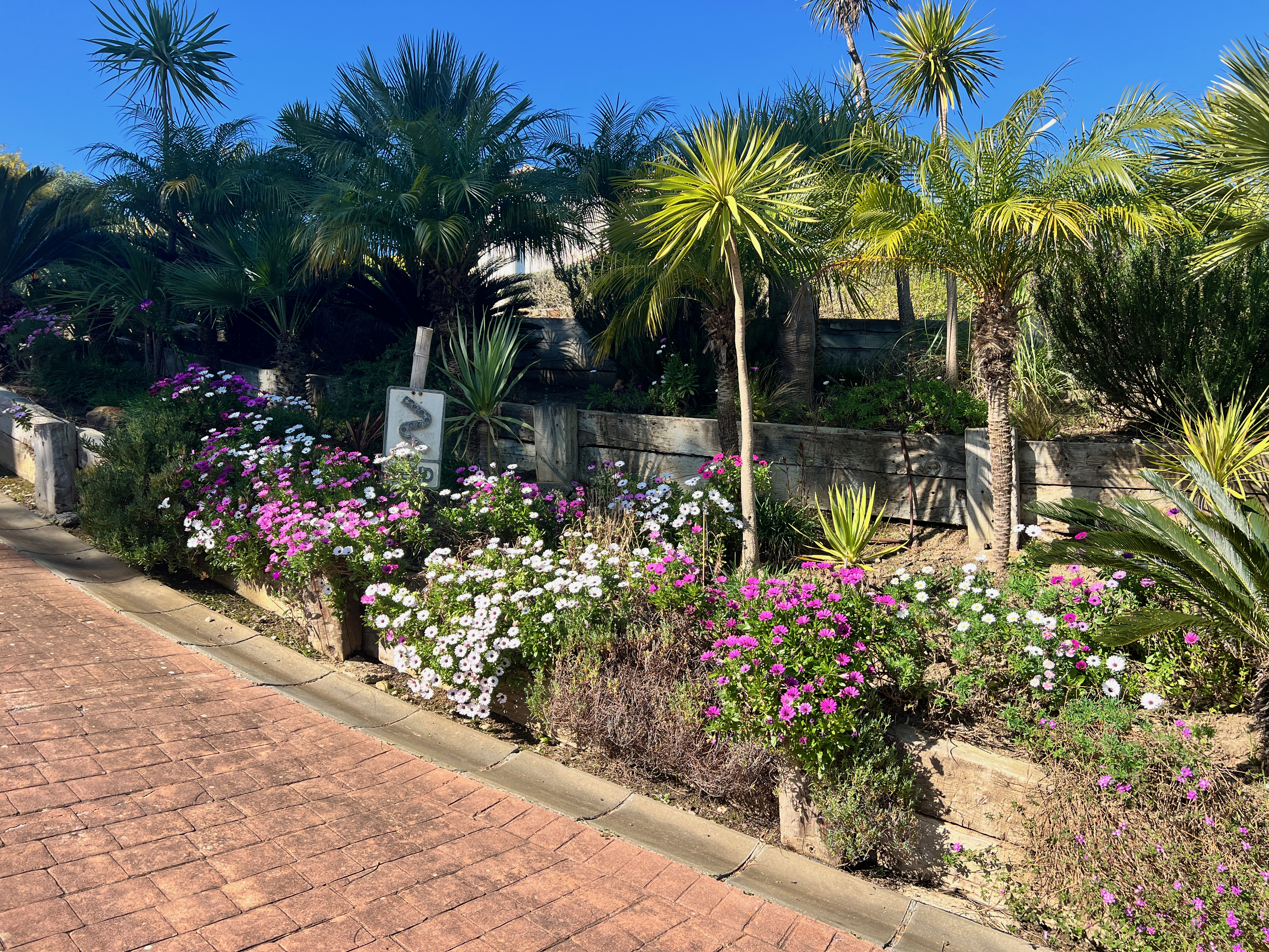 Villa Sotogrande Alto avec vue panoramique sur Sotogrande et la M&eacute;diterran&eacute;e