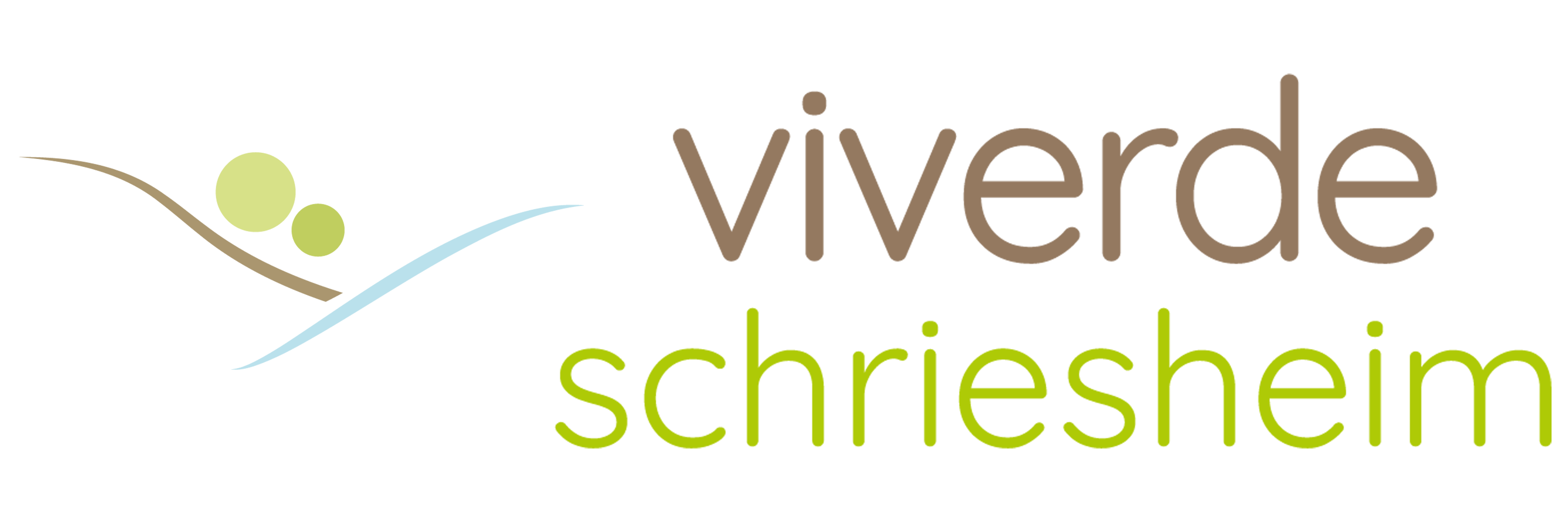 Viverde Schriesheim