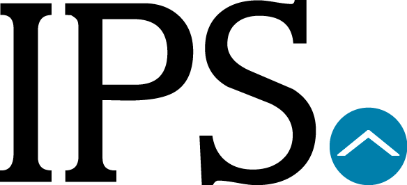 IPS