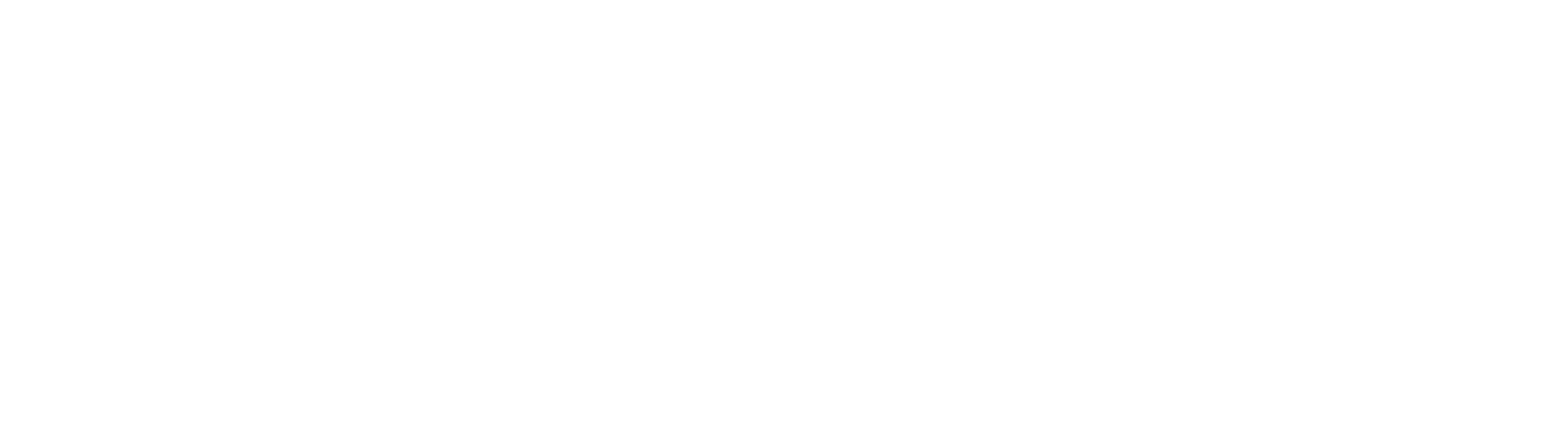 Puur Scène