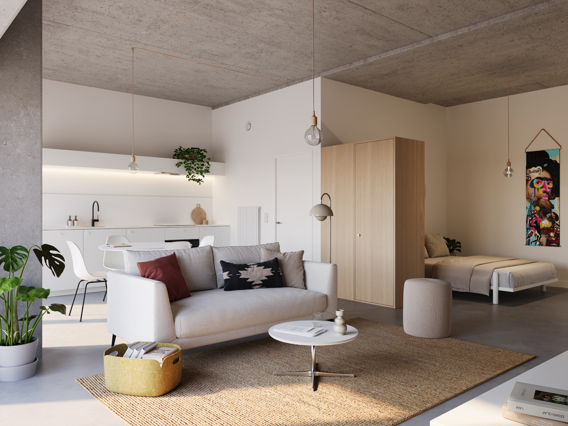 Anversa beeld 3