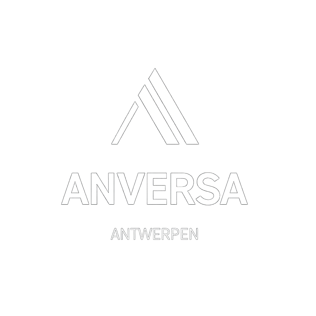 Anversa