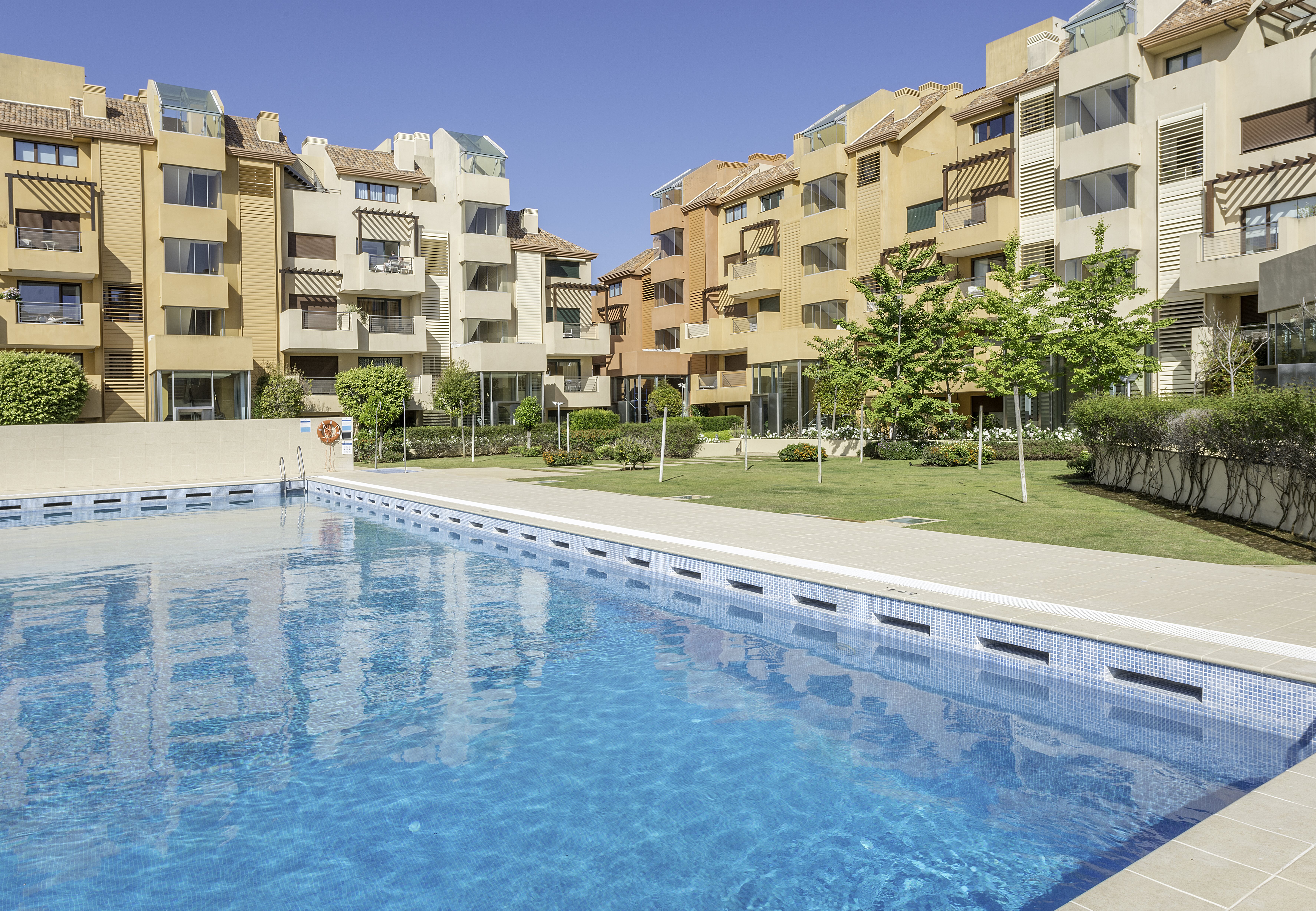 Beeld 4 - Ribera del Marlin