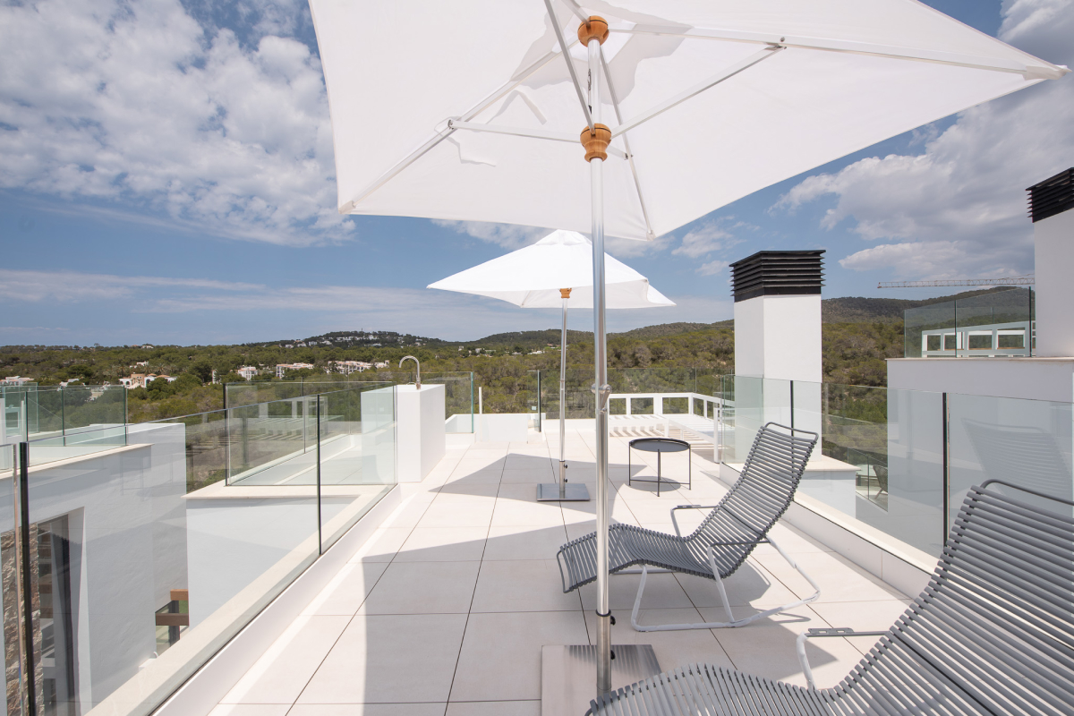 Casa Tarida photo 6