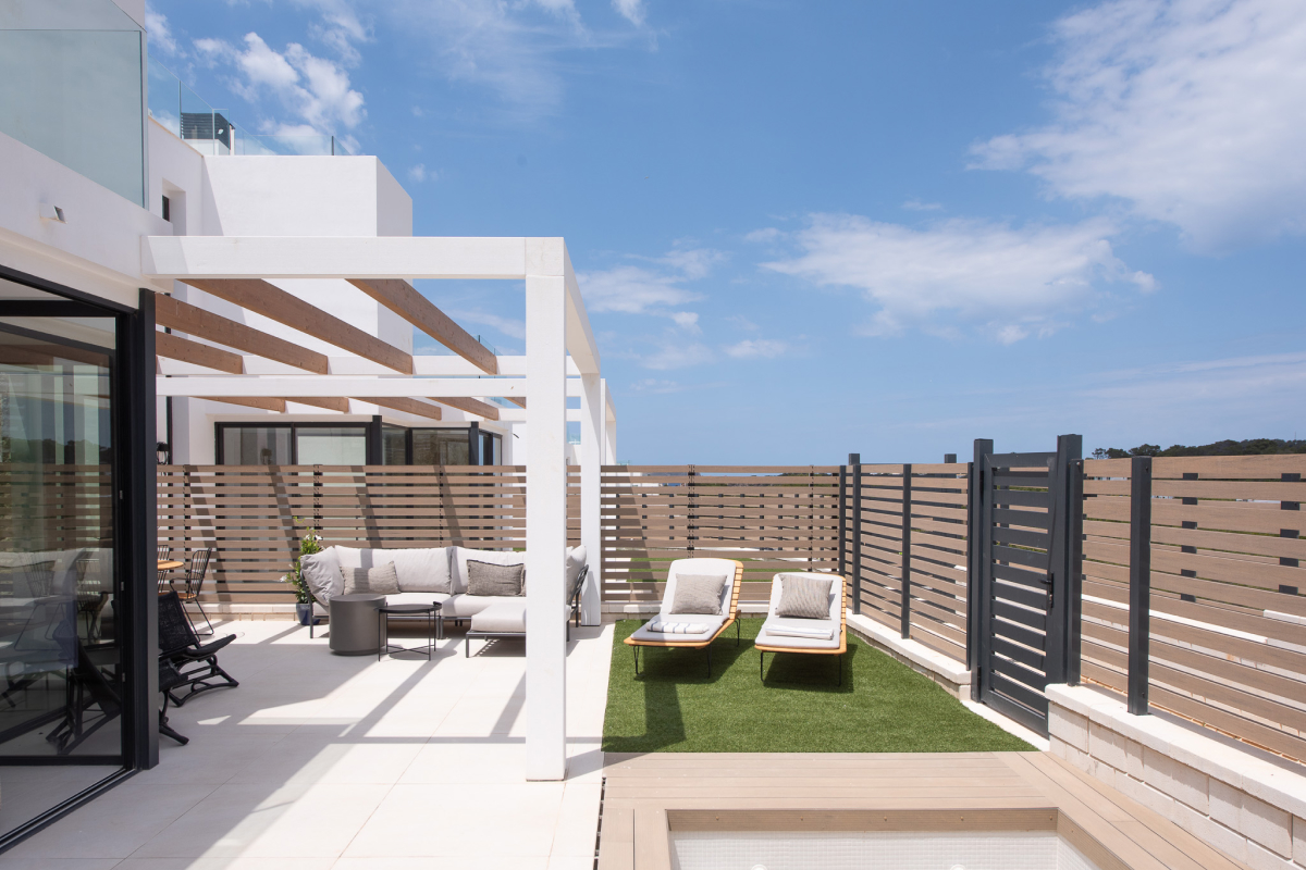 Casa Tarida photo 9