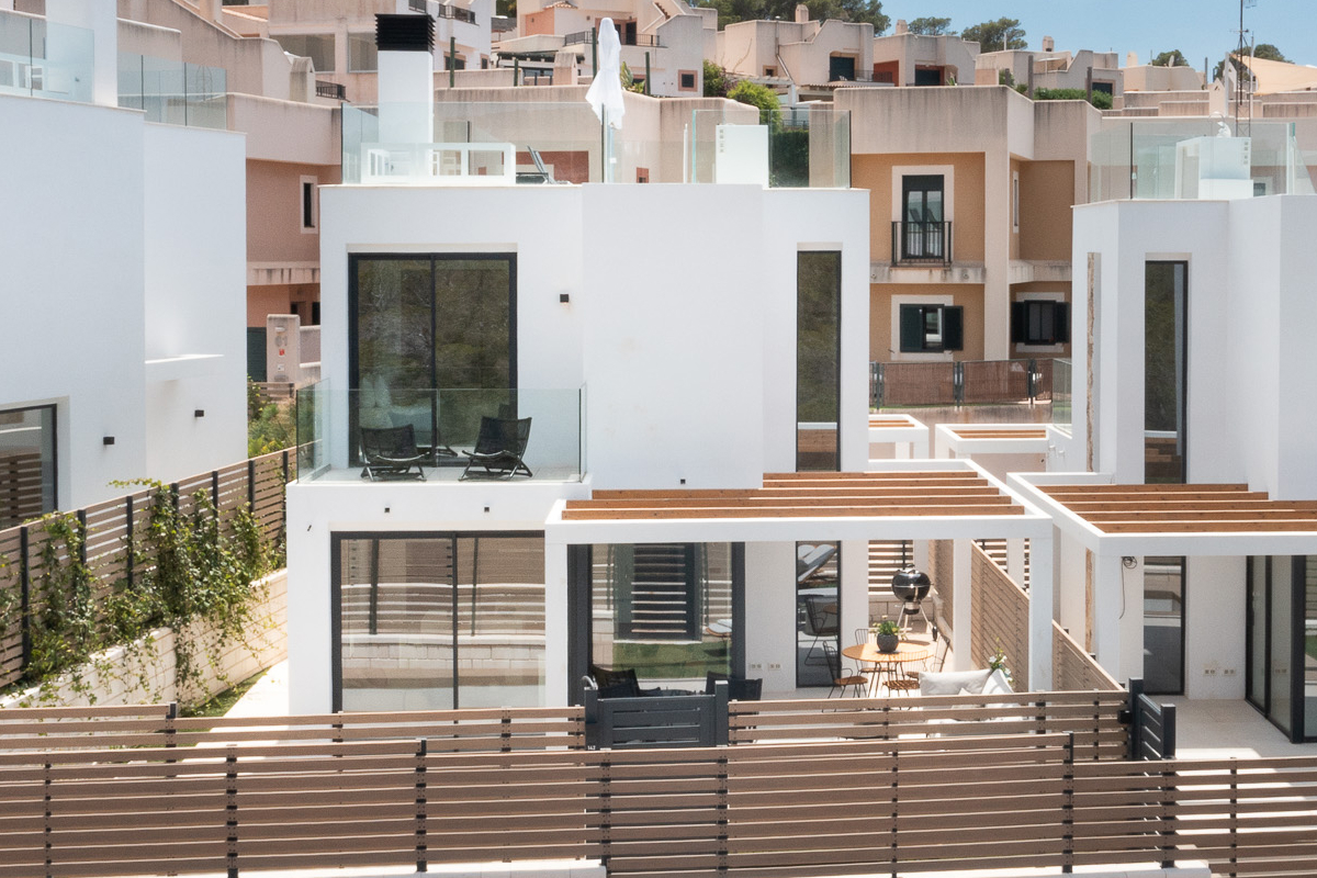 Casa Tarida photo 10