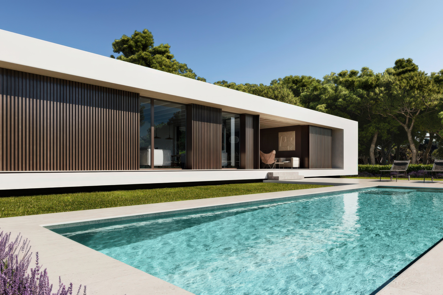 Casa Taula III photo 3