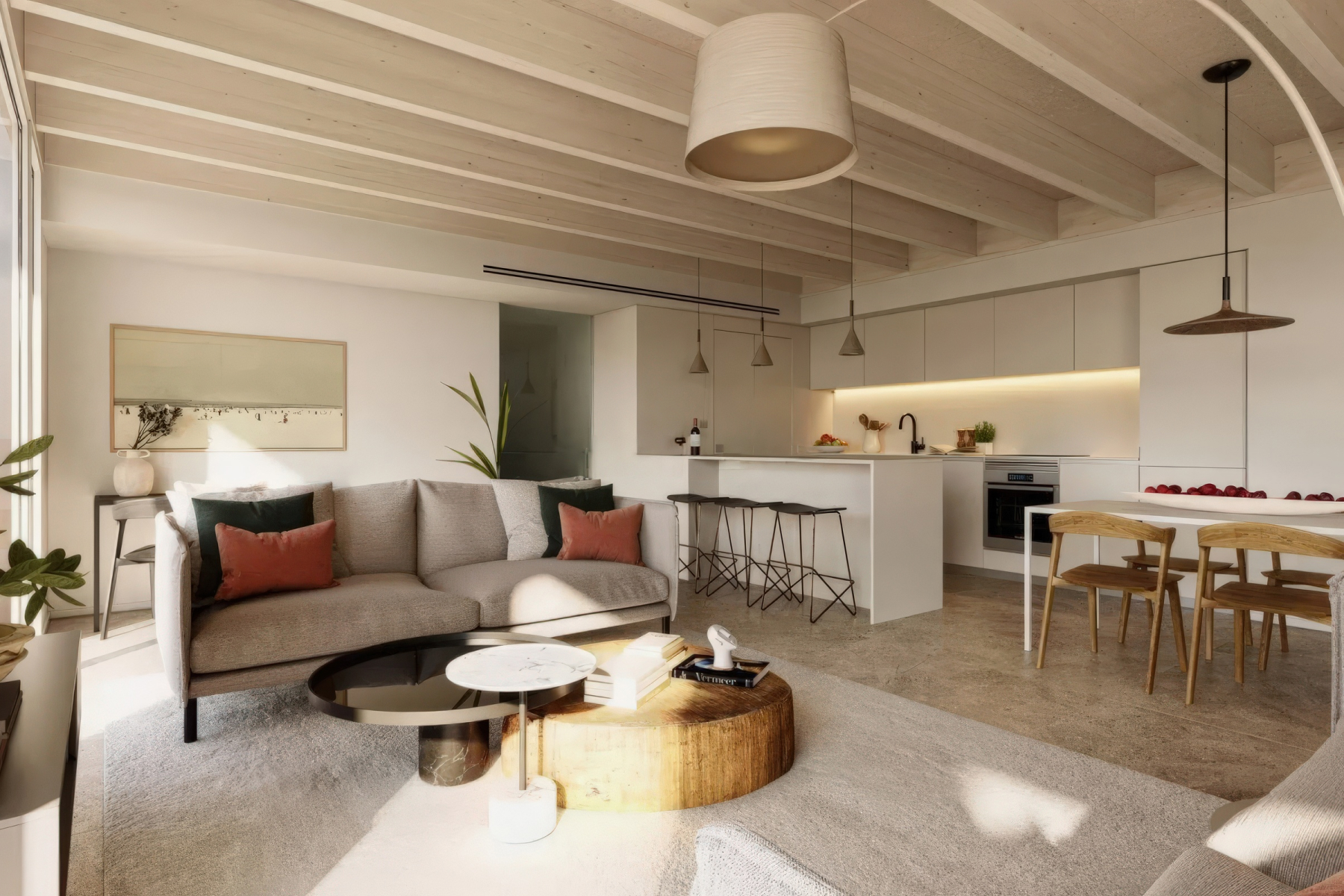 Casa Taula III photo 5