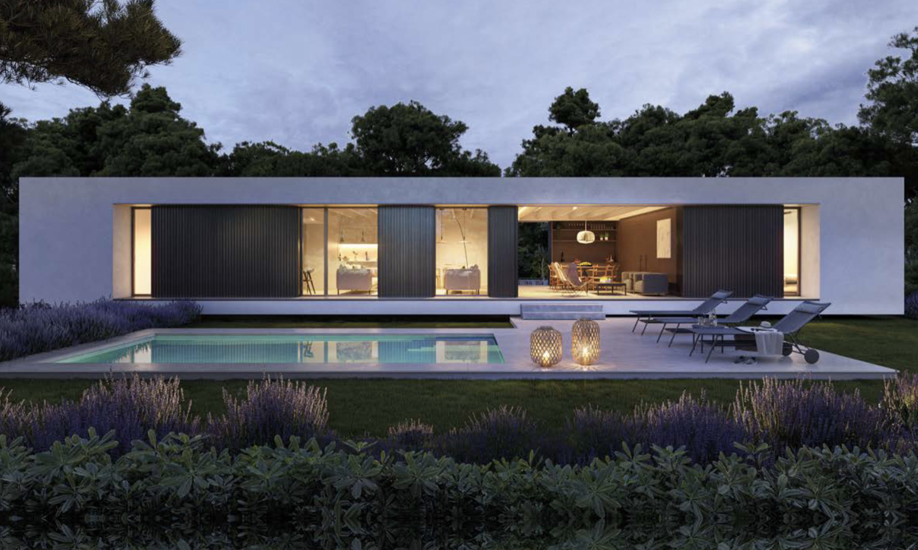 Casa Taula III photo 8
