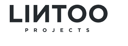Lintoo Projects