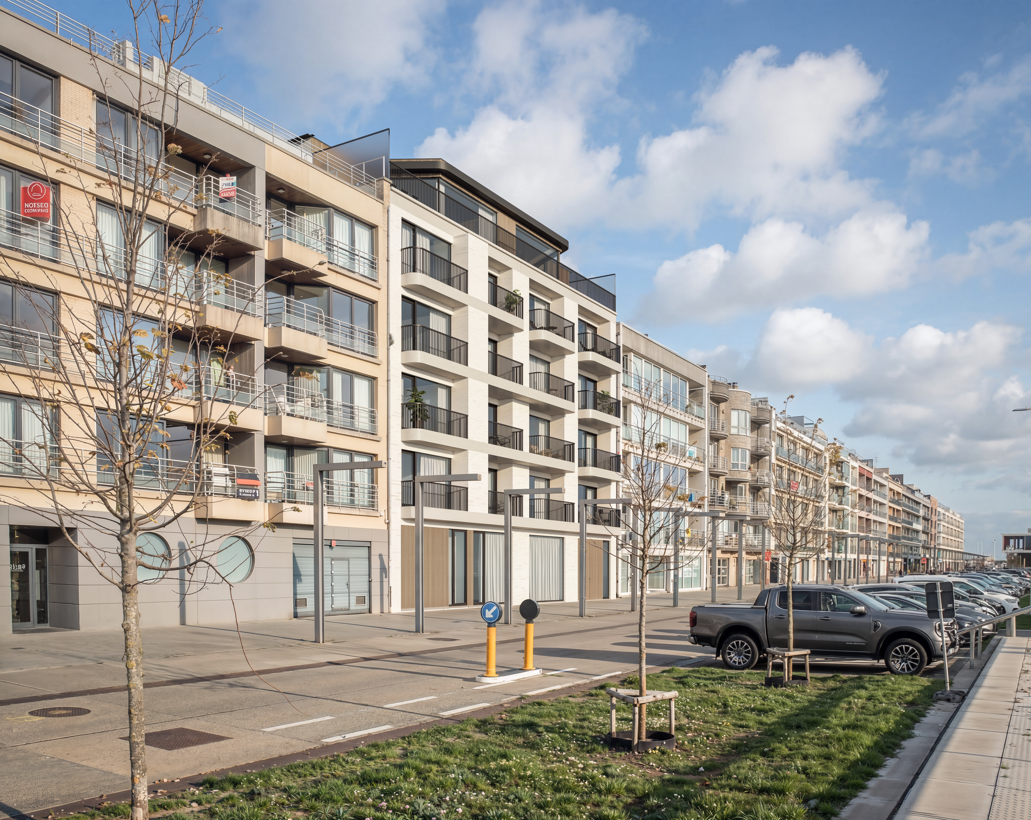 Beeld 6 van Residentie De Rede