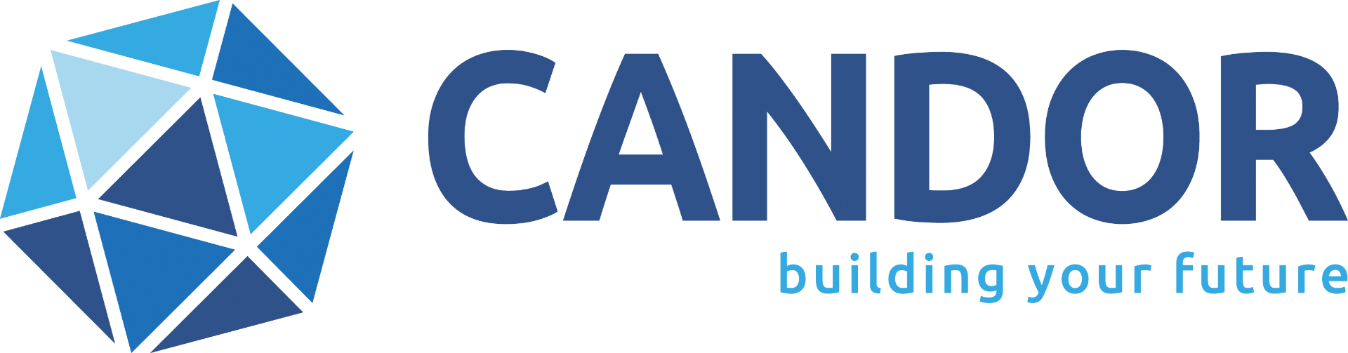 Candor