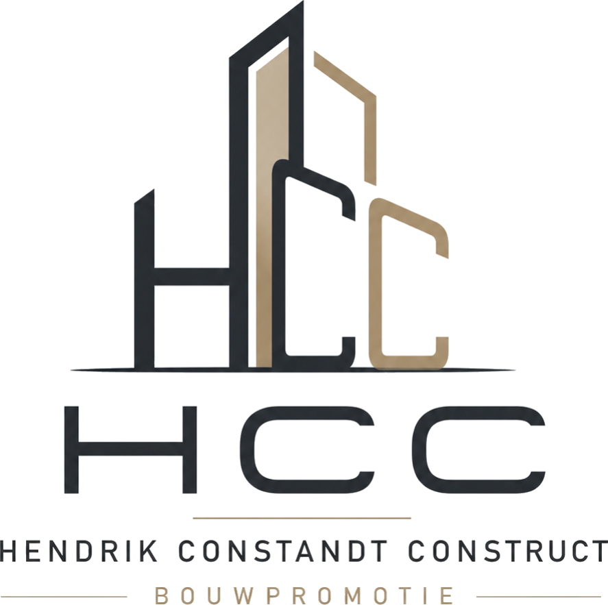 HCC