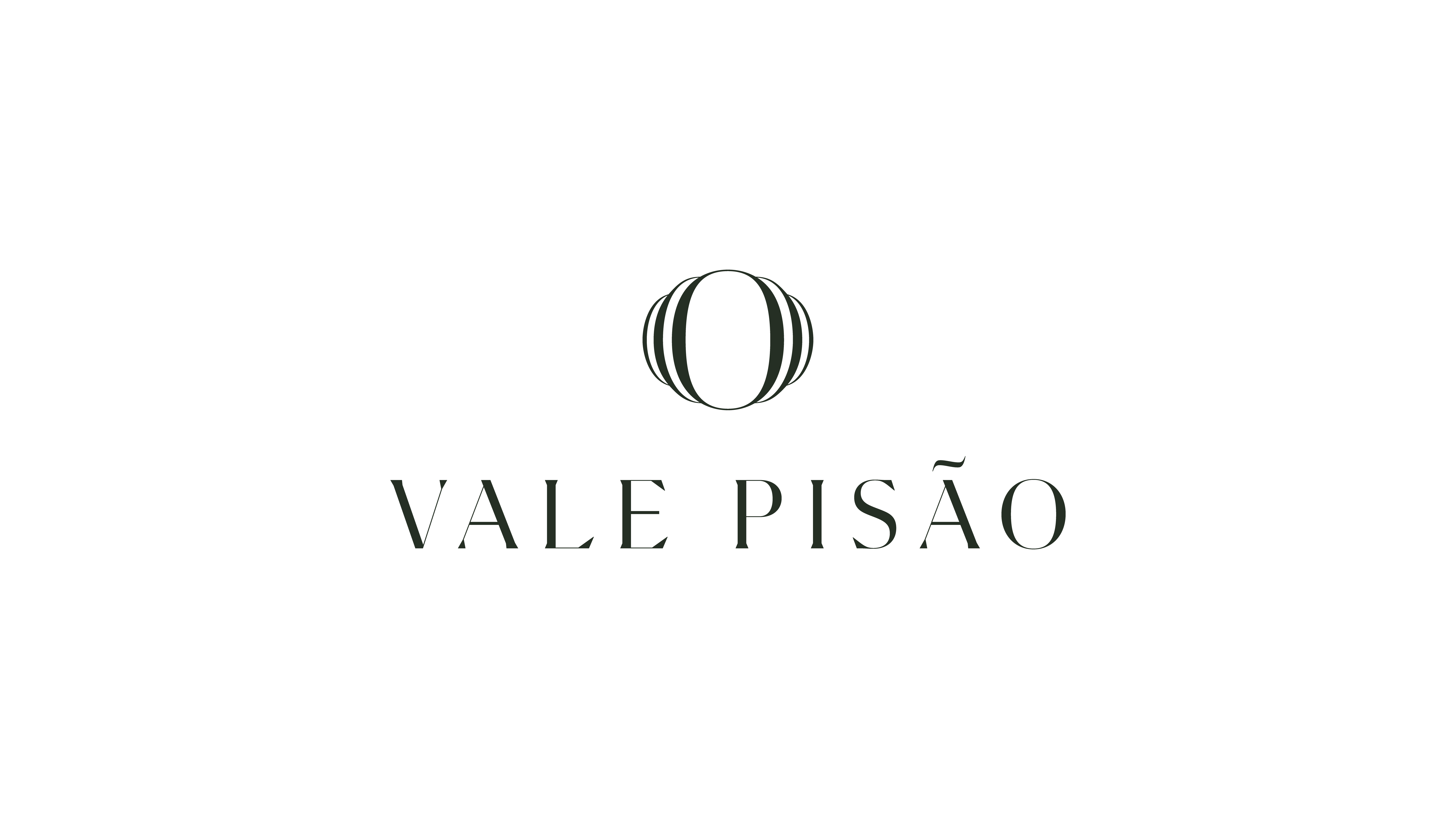Vale Pisão