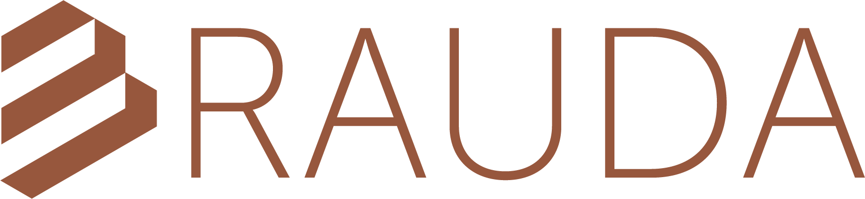 Residentie Brauda