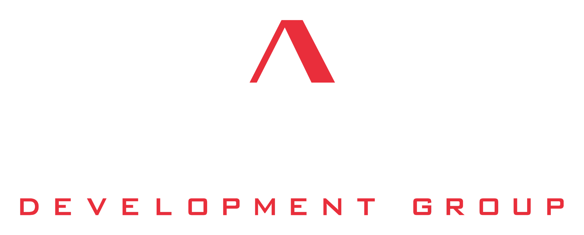 Antonissen Development Group