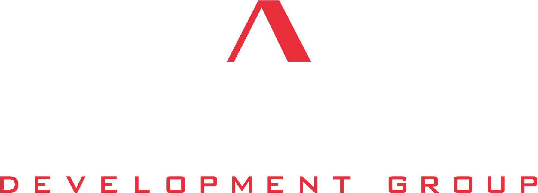 Antonissen Development Group