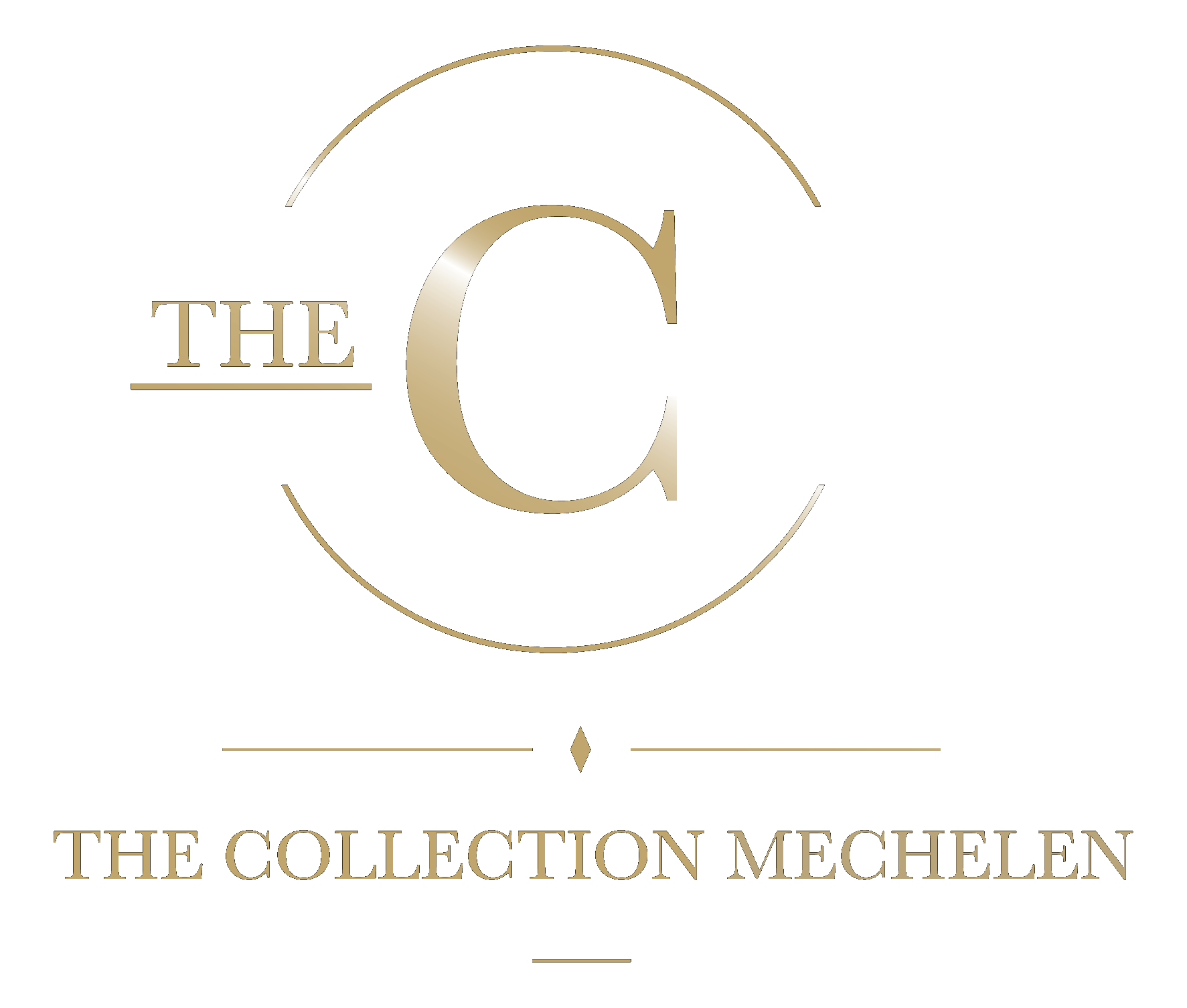 The Collection Mechelen
