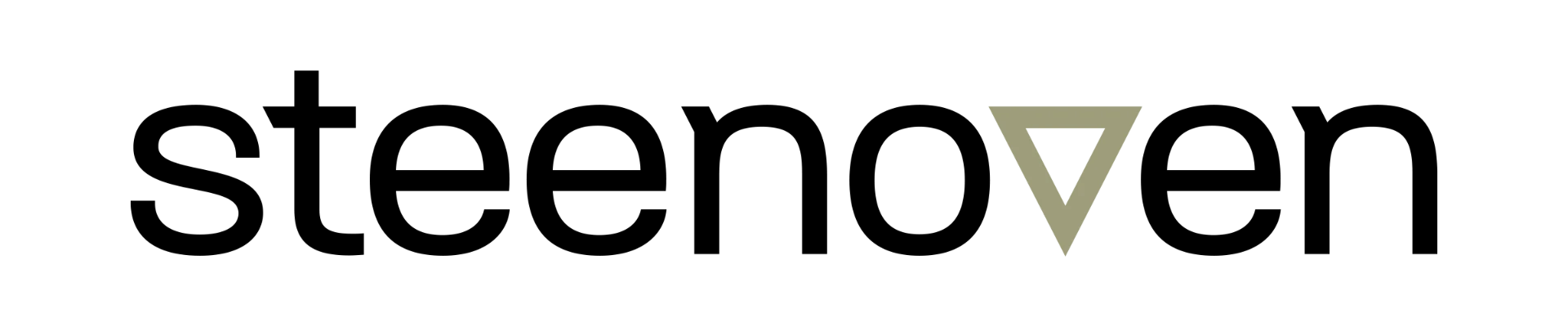 Steenoven
