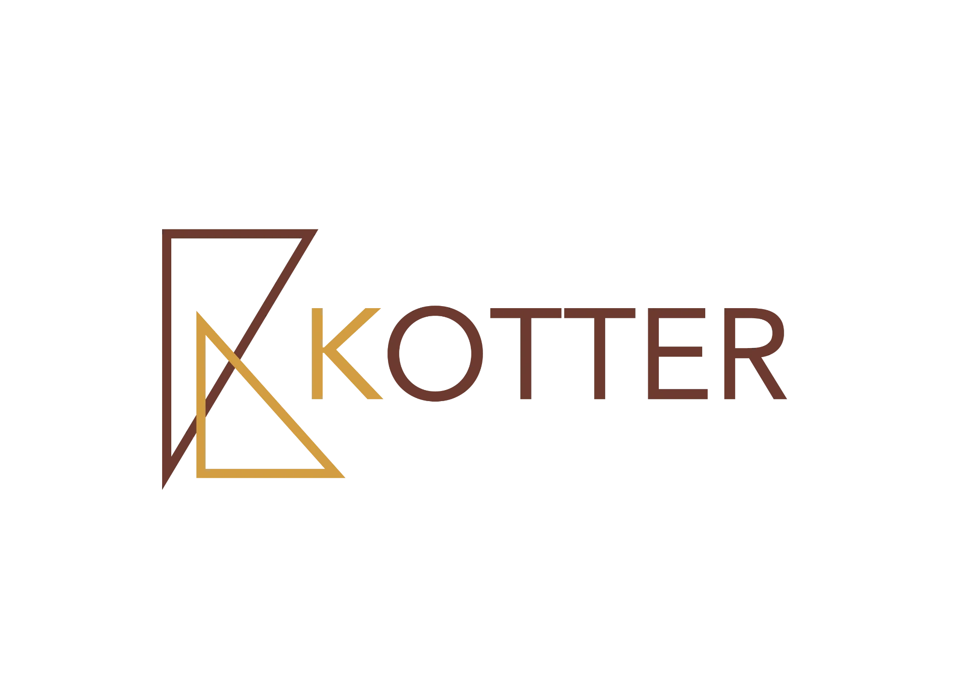 Kotter