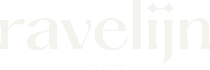 Ravelijn Gent