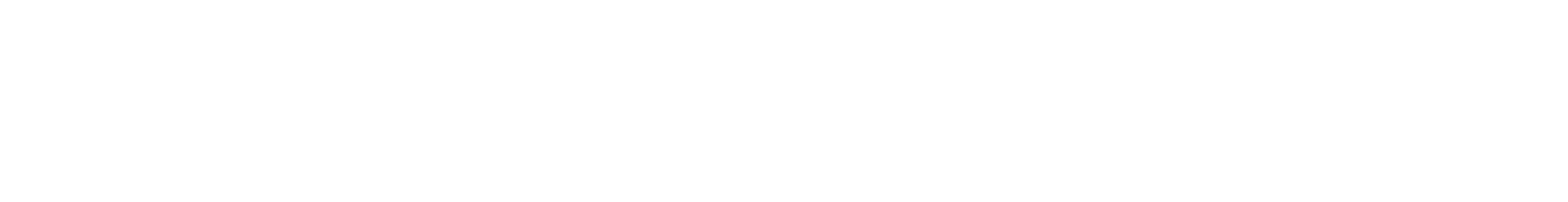 Urbanlink