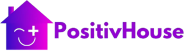 PositivHouse