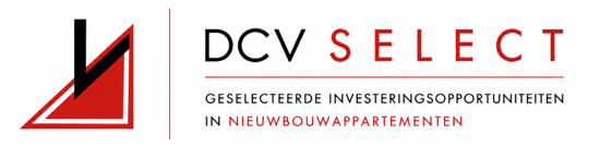 DCV Select
